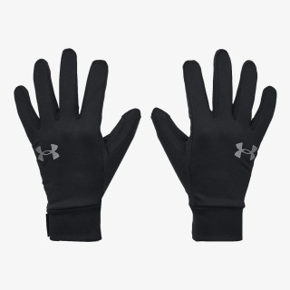 Under Armour Manusi Men's Liner Gloves 