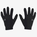 UNDER ARMOUR Manusi Storm Run Liner Gloves 