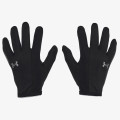 Under Armour Manusi Storm Run Liner Gloves 