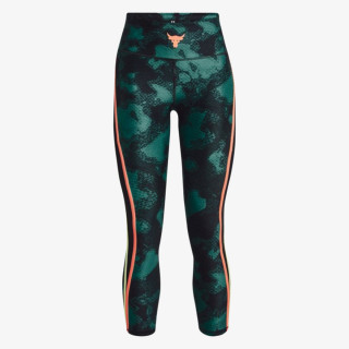 Under Armour Colanti PTJ ROCK 