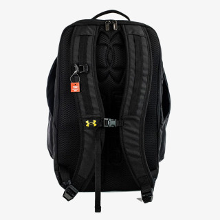 UNDER ARMOUR Rucsac Contain Backpack 