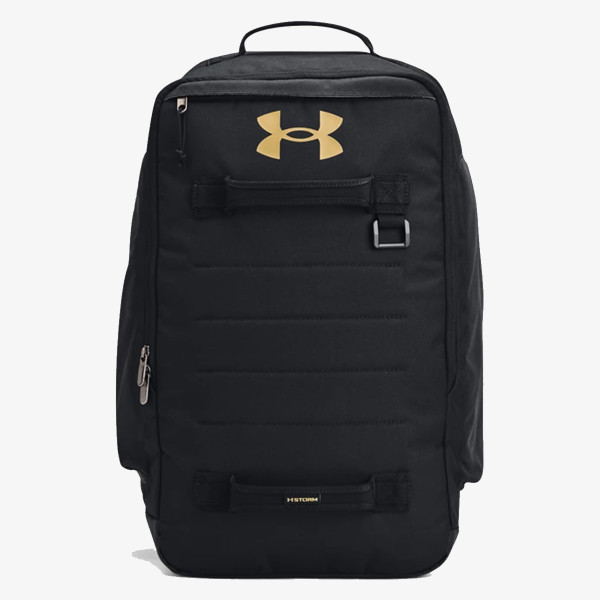 UNDER ARMOUR Rucsac Contain Backpack 