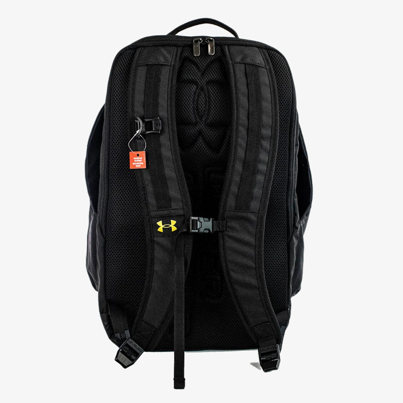Under Armour Rucsac Contain Backpack 