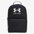 Under Armour Rucsac Essential 