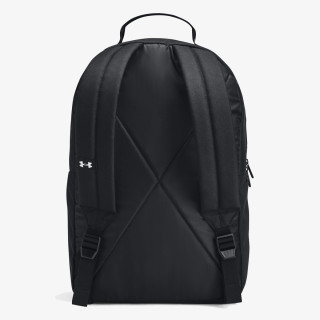 Under Armour Rucsac Essential 