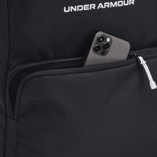 Under Armour Rucsac Essential 