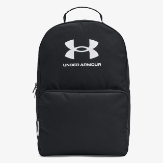 Under Armour Rucsac Essential 