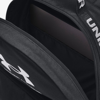 Under Armour Rucsac Essential 