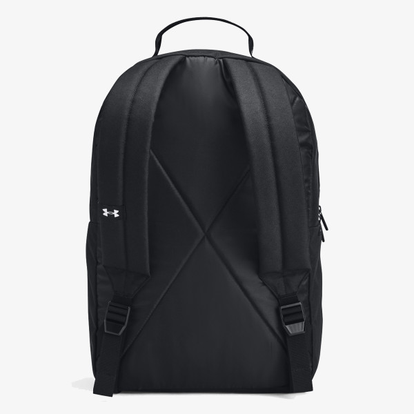 Under Armour Rucsac Essential 