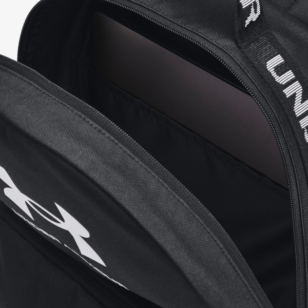 Under Armour Rucsac Essential 