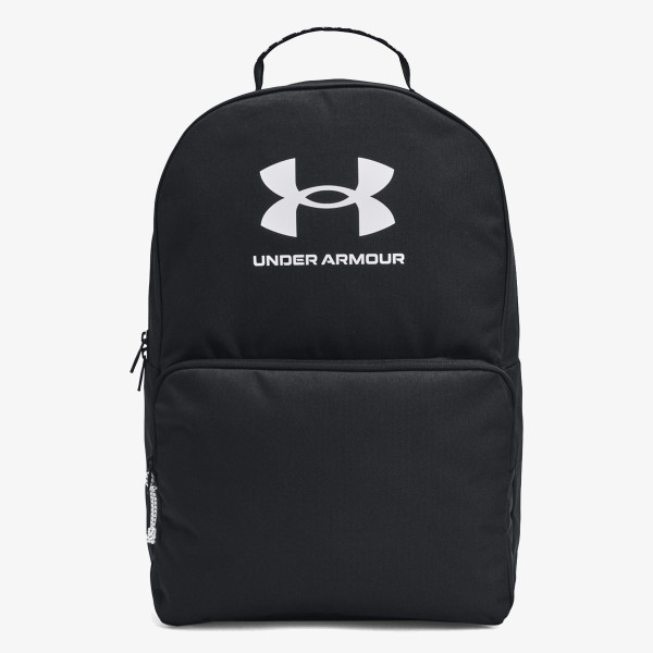 Under Armour Rucsac Loudon 