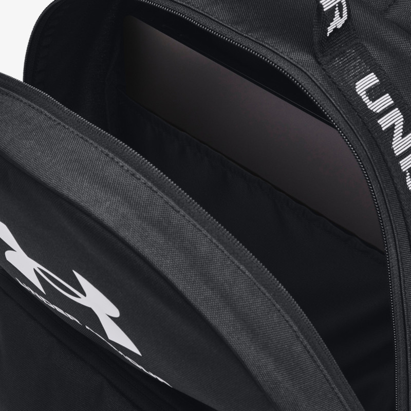 Under Armour Rucsac Essential 