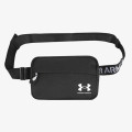 Under Armour Geanta mica Sportstyle 