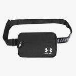 UNDER ARMOUR Geanta mica Loudon Waist Bag Crossbody 
