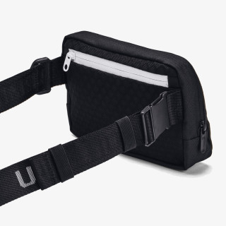 Under Armour Geanta mica Loudon Waist Bag Crossbody 