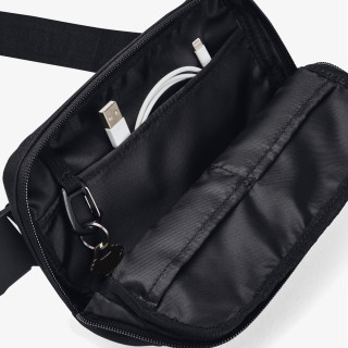 Under Armour Geanta mica Loudon Waist Bag Crossbody 