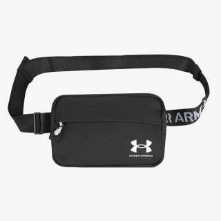 Under Armour Geanta mica Loudon Waist Bag Crossbody 