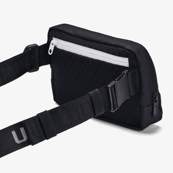 Under Armour Geanta mica Sportstyle 