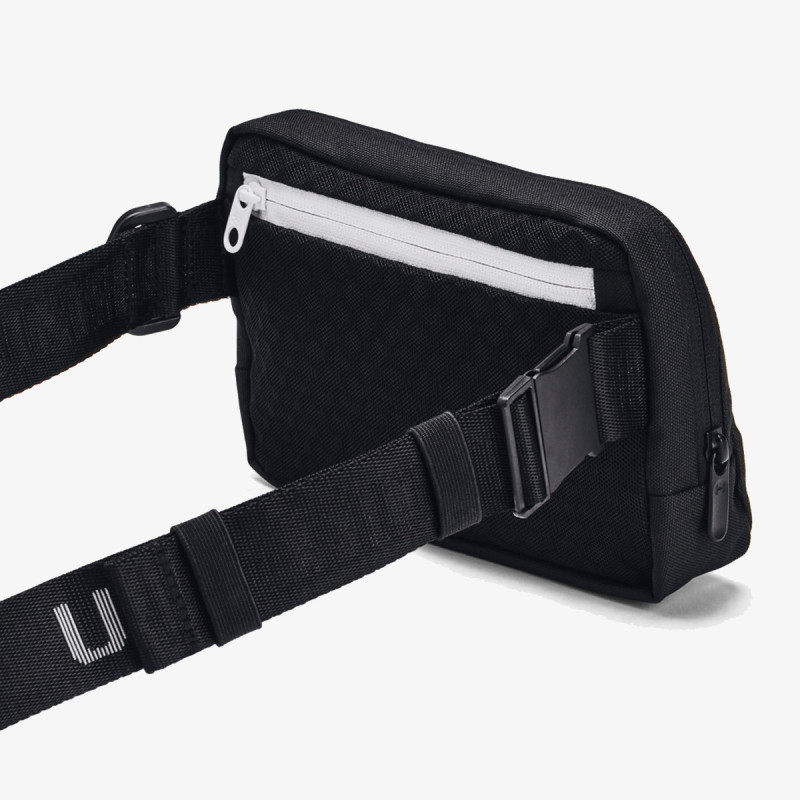 Under Armour Geanta mica Sportstyle 