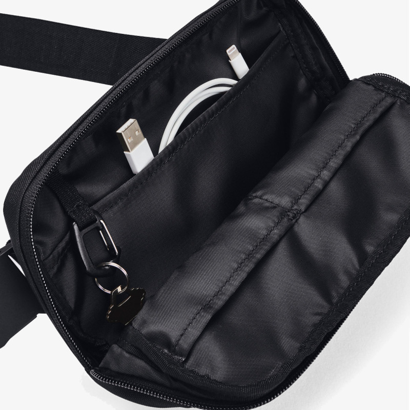 Under Armour Geanta mica Sportstyle 