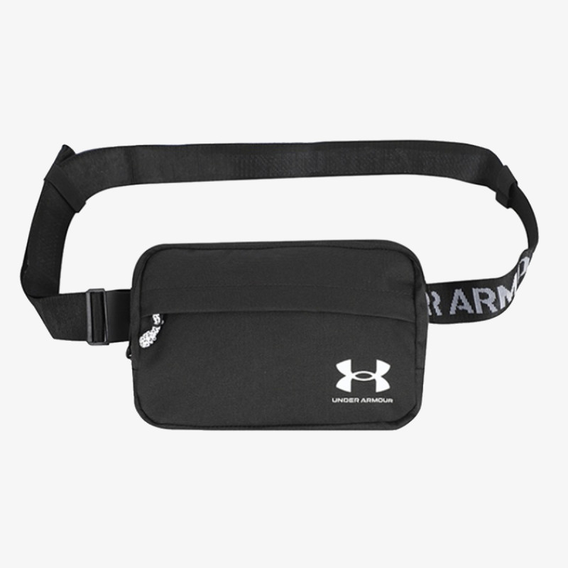 Under Armour Geanta mica Sportstyle 