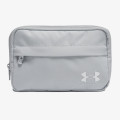 UNDER ARMOUR Geanta mica Loudon Waist Bag Crossbody 