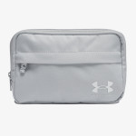 Under Armour Geanta mica Loudon Waist Bag Crossbody 