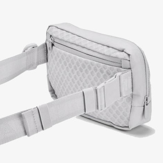 UNDER ARMOUR Geanta mica Loudon Waist Bag Crossbody 