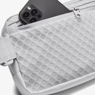 UNDER ARMOUR Geanta mica Loudon Waist Bag Crossbody 