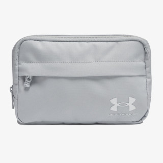 UNDER ARMOUR Geanta mica Loudon Waist Bag Crossbody 