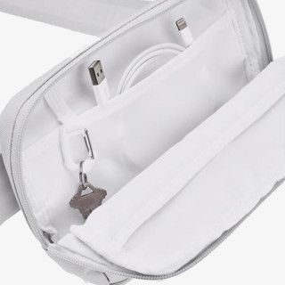 UNDER ARMOUR Geanta mica Loudon Waist Bag Crossbody 