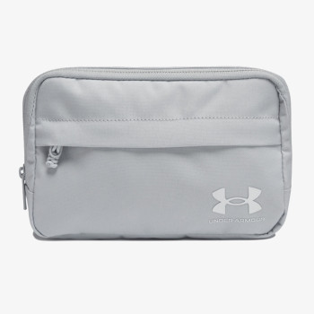 UA Loudon Waist Bag Xbody