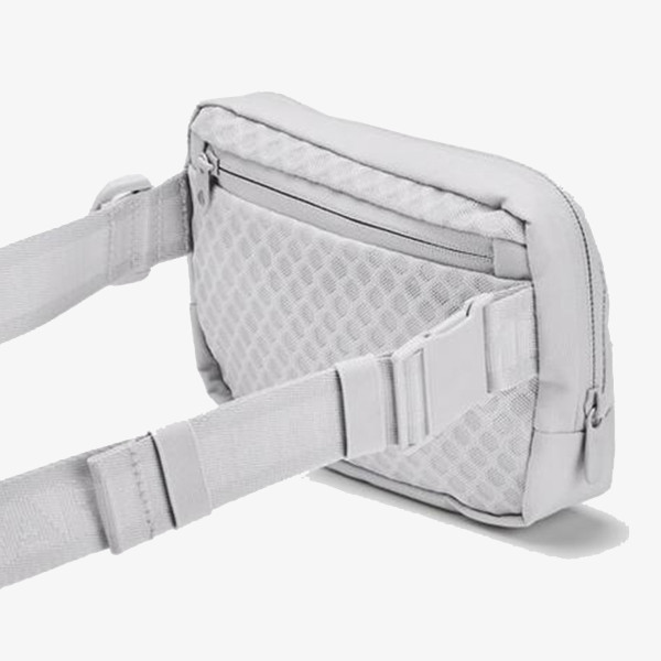 UNDER ARMOUR Geanta mica Loudon Waist Bag Crossbody 