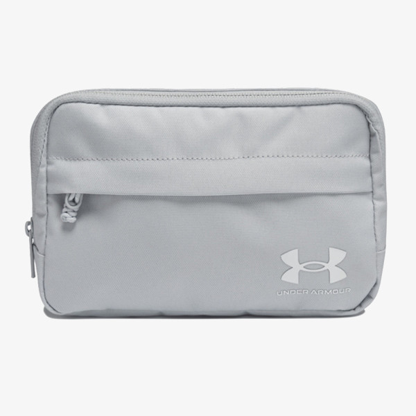 UNDER ARMOUR Geanta mica Loudon Waist Bag Crossbody 