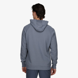 UNDER ARMOUR Hanorac UA Heavyweight Terry Hoodie