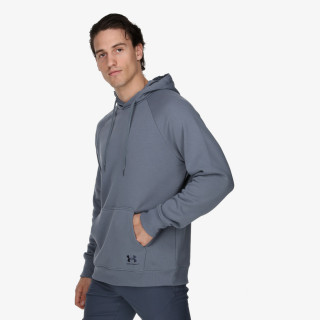 UNDER ARMOUR Hanorac UA Heavyweight Terry Hoodie