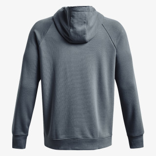 UNDER ARMOUR Hanorac UA Heavyweight Terry Hoodie