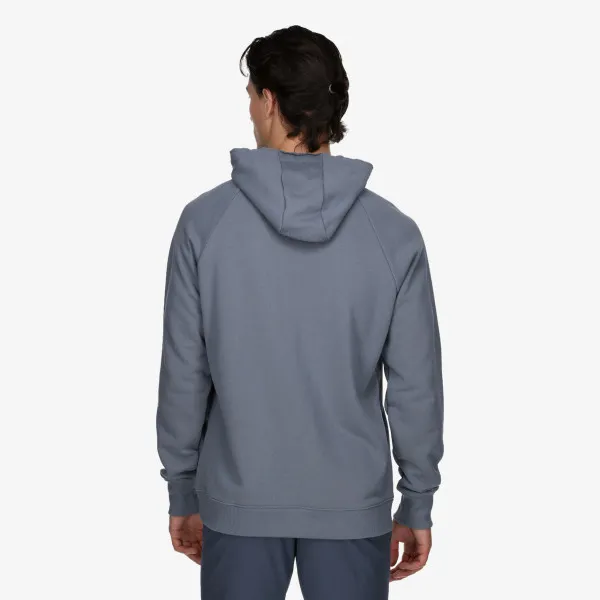 UNDER ARMOUR Hanorac UA Heavyweight Terry Hoodie 