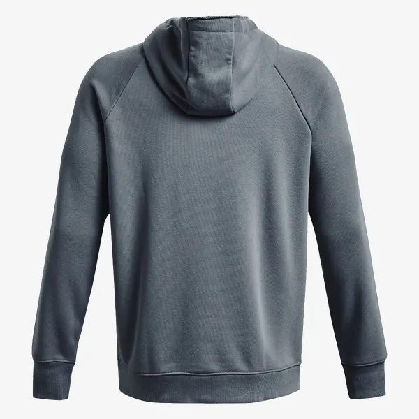 UNDER ARMOUR Hanorac UA Heavyweight Terry Hoodie 