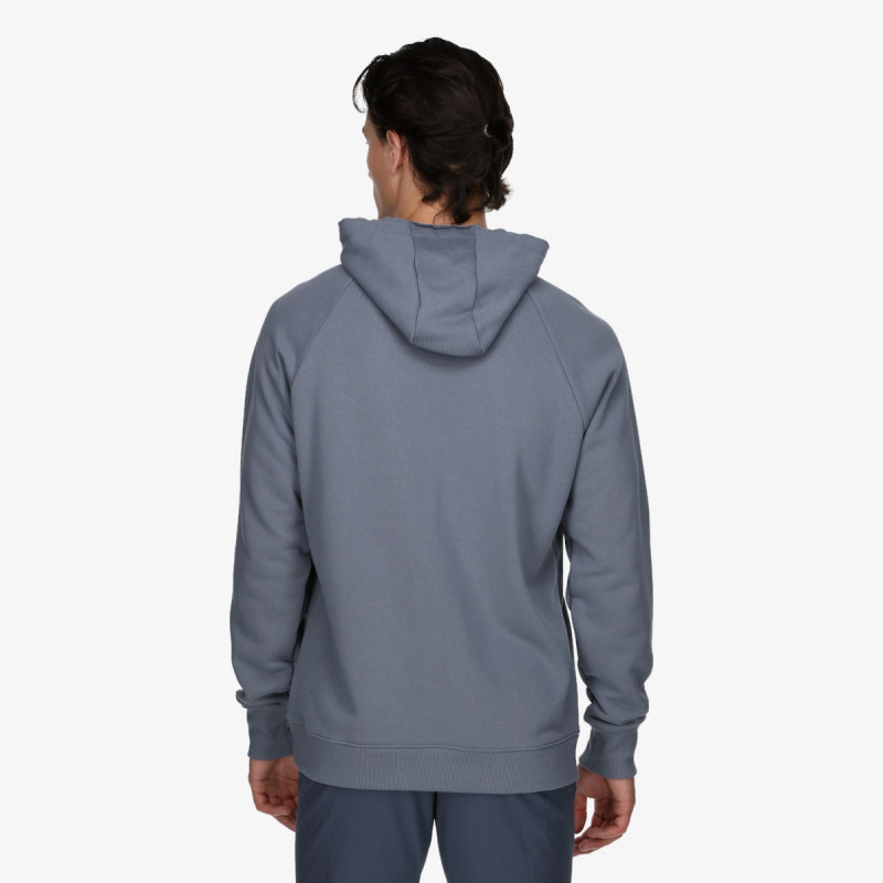 Under Armour Hanorac Heavyweight Terry 