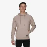 UNDER ARMOUR Hanorac UA Heavyweight Terry Hoodie 