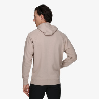 UNDER ARMOUR Hanorac UA Heavyweight Terry Hoodie