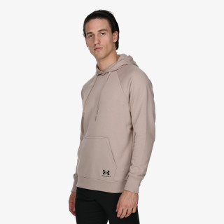UNDER ARMOUR Hanorac UA Heavyweight Terry Hoodie