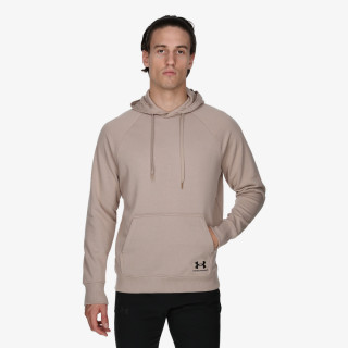 UNDER ARMOUR Hanorac UA Heavyweight Terry Hoodie