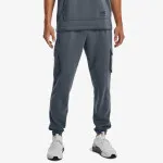 UNDER ARMOUR Pantaloni de trening UA Heavyweight Terry Jogger 