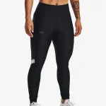 UNDER ARMOUR Colanti Armour Mesh Panel Leg 