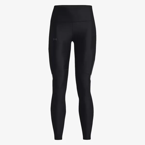 UNDER ARMOUR Colanti Armour Mesh Panel Leg 
