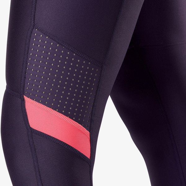 Under Armour Colanti Mesh Panel 