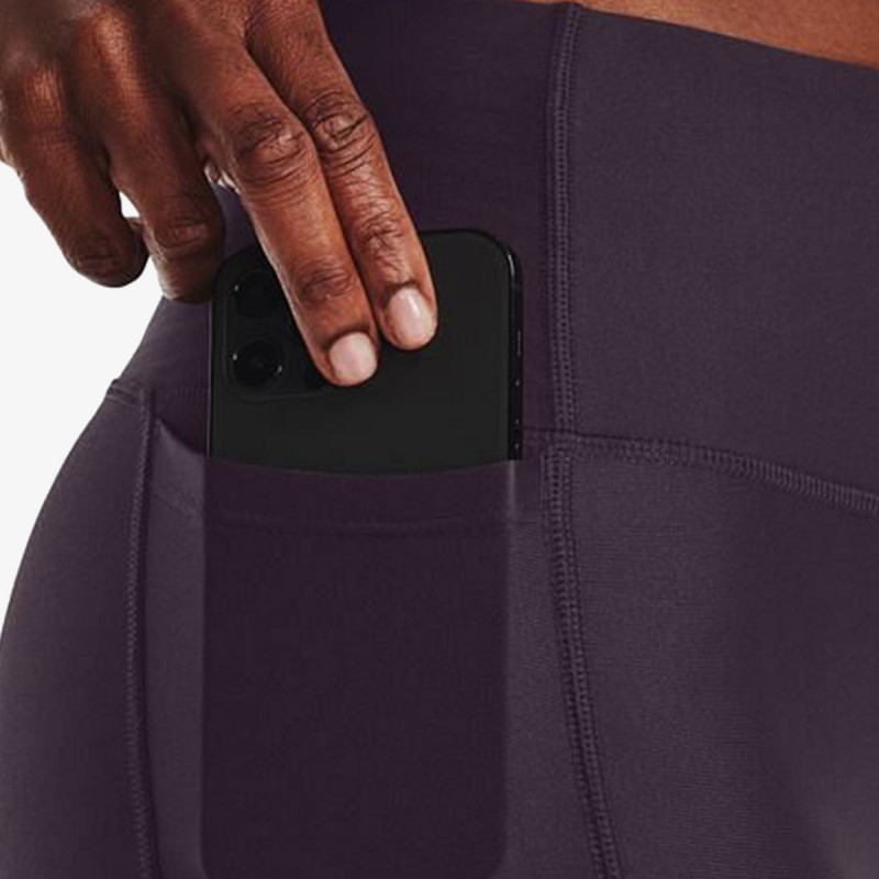 Under Armour Colanti Mesh Panel 