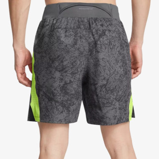 Under Armour Pantaloni scurti Pro 7'' 